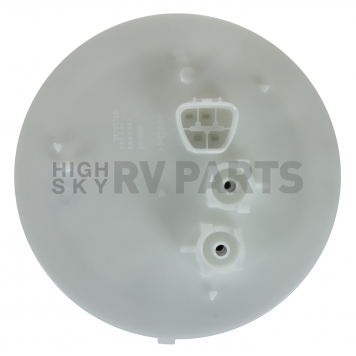 Carter Fuel Pump Electric - P76695M-1