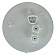 Carter Fuel Pump Electric - P76695M