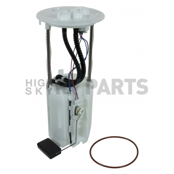 Carter Fuel Pump Electric - P76695M-2