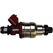 GB Remanufacturing Fuel Injector - 842-12175