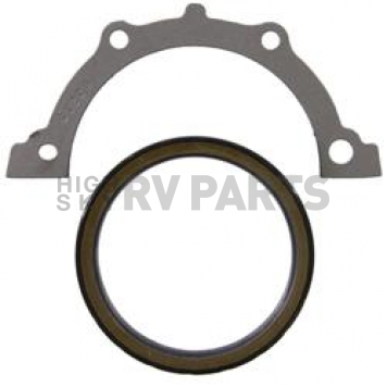 Fel-Pro Gaskets Crankshaft Seal - BS 40707