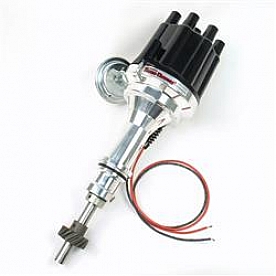 Pertronix Distributor D132700