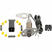 Bosch Oxygen Sensor - 15728