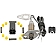 Bosch Oxygen Sensor - 15728