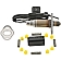 Bosch Oxygen Sensor - 15728