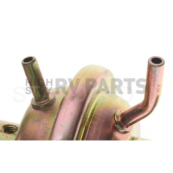 Standard Motor Eng.Management Distributor Vacuum Advance VC437