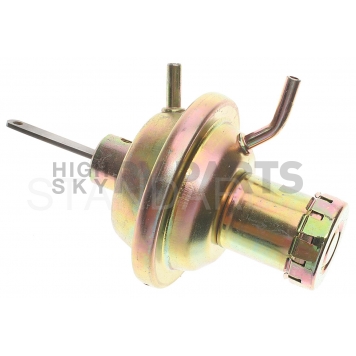 Standard Motor Eng.Management Distributor Vacuum Advance VC437-1