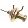 Standard Motor Eng.Management Distributor Vacuum Advance VC437