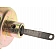 Standard Motor Eng.Management Distributor Vacuum Advance VC437