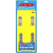 ARP Auto Racing Connecting Rod Bolt - 204-6201