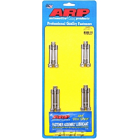 ARP Auto Racing Connecting Rod Bolt - 204-6201