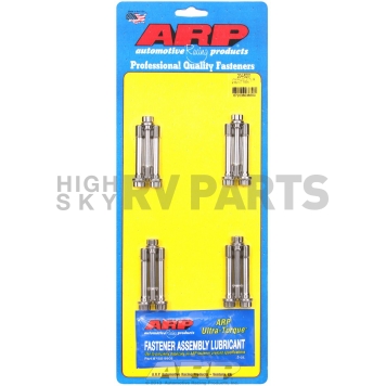 ARP Auto Racing Connecting Rod Bolt - 204-6201
