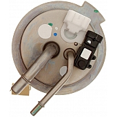 Carter Fuel Pump Electric - P76090M
