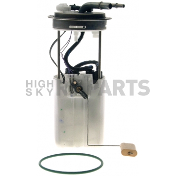 Carter Fuel Pump Electric - P76090M-1