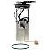 Carter Fuel Pump Electric - P76090M