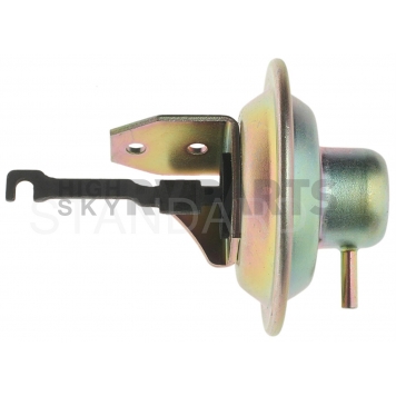 Standard Motor Eng.Management Distributor Vacuum Advance VC465