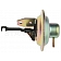 Standard Motor Eng.Management Distributor Vacuum Advance VC465