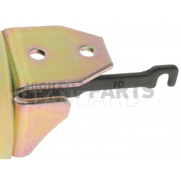 Standard Motor Eng.Management Distributor Vacuum Advance VC465-1