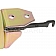 Standard Motor Eng.Management Distributor Vacuum Advance VC465