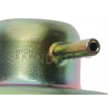 Standard Motor Eng.Management Distributor Vacuum Advance VC465-2