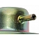 Standard Motor Eng.Management Distributor Vacuum Advance VC465