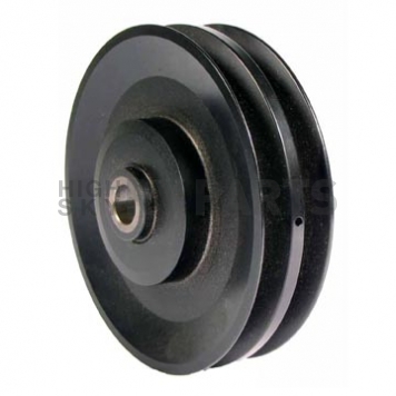PowerBond by Dayco Harmonic Balancer - PB1369N