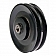 PowerBond by Dayco Harmonic Balancer - PB1369N