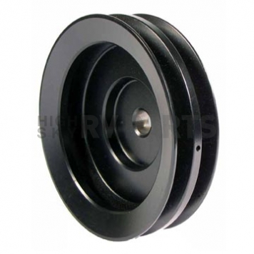 PowerBond by Dayco Harmonic Balancer - PB1369N-1