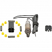 Bosch Oxygen Sensor - 15729
