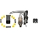 Bosch Oxygen Sensor - 15729