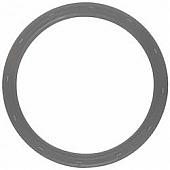 Fel-Pro Gaskets Crankshaft Seal - BS 40666