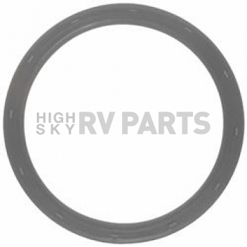Fel-Pro Gaskets Crankshaft Seal - BS 40666