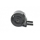 DEA Products Motor Mount A6458
