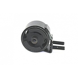 DEA Products Motor Mount A6458