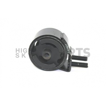 DEA Products Motor Mount A6458