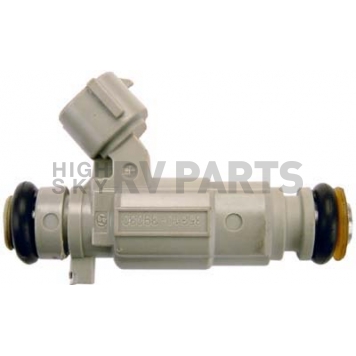 GB Remanufacturing Fuel Injector - 842-12257