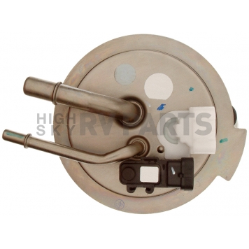 Carter Fuel Pump Electric - P76091M