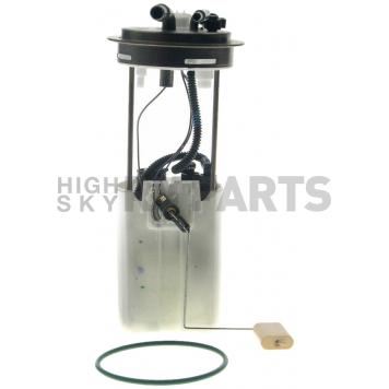 Carter Fuel Pump Electric - P76091M-1