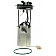 Carter Fuel Pump Electric - P76091M
