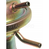 Standard Motor Eng.Management Distributor Vacuum Advance VC498