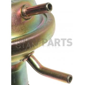 Standard Motor Eng.Management Distributor Vacuum Advance VC498