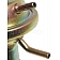 Standard Motor Eng.Management Distributor Vacuum Advance VC498