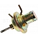 Standard Motor Eng.Management Distributor Vacuum Advance VC498