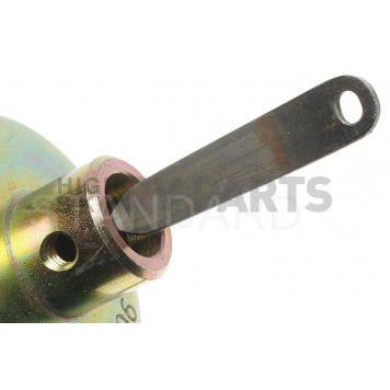 Standard Motor Eng.Management Distributor Vacuum Advance VC498-2