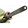 Standard Motor Eng.Management Distributor Vacuum Advance VC498