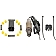 Bosch Universal Oxygen Sensor - 15730
