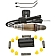 Bosch Universal Oxygen Sensor - 15730