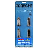 ARP Auto Racing Connecting Rod Bolt - 204-6301