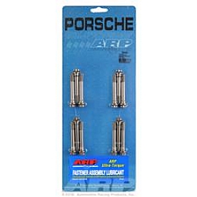 ARP Auto Racing Connecting Rod Bolt - 204-6301