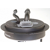 Carter Fuel Pump Electric - P76092M